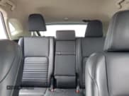 ✅ 2015 Lexus NX 200t • VIN: JTJBARBZ9F2014236 • Lot: 91370365. Listed on Copart with 163,357 mi. Free auction sales archive from the USA and detailed vehicle history report at DreamBid. Image 10.