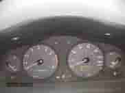 2004 Hyundai Santa Fe GLS с VIN KM8SC73D84U833286, выставлен на аукционе IAAI как лот 41644780 с пробегом 160 313 миль миль и . История ставок и продаж доступна на DreamBid. Изображение 7.