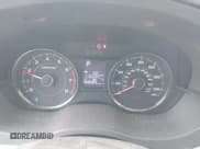 ✅ 2015 Subaru Forester Touring • VIN: JF2SJAWC8FH597570 • Lot: 43185804. Listed on IAAI with 116,334 mi. Free auction sales archive from the USA and detailed vehicle history report at DreamBid. Image 7.