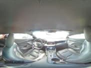 ✅ 2019 Chevrolet Camaro 2SS • VIN: 1G1FH1R74K0119934 • Lot: 70951855. Listed on Copart with 134,031 mi. Free auction sales archive from the USA and detailed vehicle history report at DreamBid. Image 14.