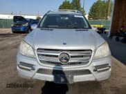 ✅ 2010 Mercedes-Benz GL 350 • VIN: 4JGBF2FE0AA560405 • Lot: 64769565. Listed on Copart with 113,941 mi. Free auction sales archive from the USA and detailed vehicle history report at DreamBid. Image 5.