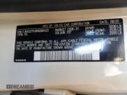 ✅ 2021 Volvo S60 Momentum • VIN: 7JRA22TK9MG080422 • Lot: 44343905. Listed on Copart with 56,481 mi. Free auction sales archive from the USA and detailed vehicle history report at DreamBid. Image 13.