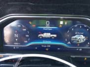 ✅ 2022 Chevrolet Silverado 1500 • VIN: 1GCUDJET3NZ633089 • Лот: 41419358. Опубликован ранее на IAAI с пробегом 43 152 миль. Бесплатный доступ к архиву аукционных продаж из США и подробный отчёт об истории автомобиля на DreamBid. Изображение 7.