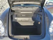 ✅ 2011 Porsche Cayman • VIN: WP0AA2A82BU760170 • Lot: 82516115. Wystawiony na Copart z przebiegiem 42 697 mil. Bezpłatny archiwum sprzedaży aukcyjnych z USA i szczegółowy raport historii pojazdu na DreamBid. Zdjęcie 11.