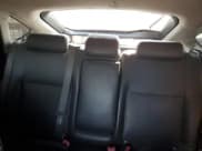 ✅ 2008 Toyota Prius • VIN: JTDKB20U083316509 • Lot: 89562445. Listed on Copart with 197,235 mi. Free auction sales archive from the USA and detailed vehicle history report at DreamBid. Image 10.