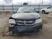 ✅ 2009 Dodge Avenger SXT • VIN: 1B3LC56B39N545301 • Лот: 76034534. Опубликован ранее на Copart с пробегом Не указан. Бесплатный доступ к архиву аукционных продаж из США и подробный отчёт об истории автомобиля на DreamBid. Изображение 5.