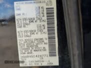 ✅ 2012 Nissan Frontier SV • VIN: 1N6AD0FV5CC424771 • Lot: 93446625. Listed on Copart with 214,180 mi. Free auction sales archive from the USA and detailed vehicle history report at DreamBid. Image 12.