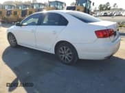 ✅ 2013 Volkswagen Jetta SE • VIN: 3VWDX7AJ3DM368704 • Лот: 82684285. Опубликован ранее на Copart с пробегом 278 882 миль. Бесплатный доступ к архиву аукционных продаж из США и подробный отчёт об истории автомобиля на DreamBid. Изображение 2.