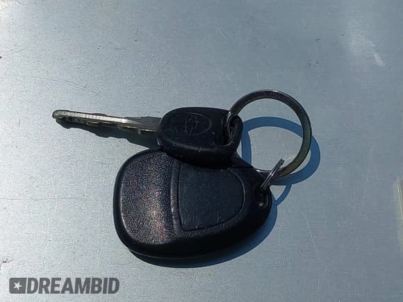 ✅ 2007 Chevrolet Equinox LS • VIN: 2CNDL13F176068402 • Лот: 42413106. Опубликован ранее на IAAI с пробегом Не указан. Бесплатный доступ к архиву аукционных продаж из США и подробный отчёт об истории автомобиля на DreamBid. Изображение 11.