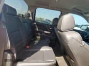 ✅ 2018 Chevrolet Silverado 1500 LT • VIN: 3GCPCREC6JG131735 • Lot: 65686175. Wystawiony na Copart z przebiegiem 58 617 mil. Bezpłatny archiwum sprzedaży aukcyjnych z USA i szczegółowy raport historii pojazdu na DreamBid. Zdjęcie 10.