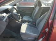 ✅ 2006 Toyota Corolla LE • VIN: 2T1BR32E56C663720 • Lot: 90032385. Listed on Copart with 189,432 mi. Free auction sales archive from the USA and detailed vehicle history report at DreamBid. Image 7.