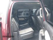 ✅ 2009 GMC Sierra 1500 • VIN: 2GTEK33M291105642 • Лот: 41954499. Опубликован ранее на IAAI с пробегом 259 426 миль. Бесплатный доступ к архиву аукционных продаж из США и подробный отчёт об истории автомобиля на DreamBid. Изображение 8.