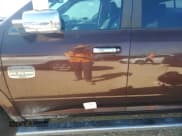 ✅ 2015 Ram 1500 Laramie Longhorn • VIN: 1C6RR6PM5FS735280 • Лот: 74123534. Опубликован ранее на Copart с пробегом Не указан. Бесплатный доступ к архиву аукционных продаж из США и подробный отчёт об истории автомобиля на DreamBid. Изображение 12.