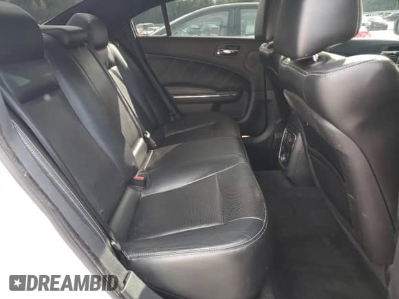 ✅ 2013 Dodge Charger RT • VIN: 2C3CDXDT5DH671233 • Lot: 84476855. Wystawiony na Copart z przebiegiem 160 855 mil. Bezpłatny archiwum sprzedaży aukcyjnych z USA i szczegółowy raport historii pojazdu na DreamBid. Zdjęcie 10.