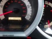 ✅ 2012 Toyota Tacoma • VIN: 3TMMU4FN7CM044613 • Lot: 40557283. Listed on IAAI with 237,563 mi. Free auction sales archive from the USA and detailed vehicle history report at DreamBid. Image 15.