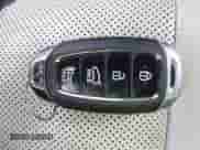 2020 Hyundai Veloster Turbo R-Spec z VIN KMHTH6AB4LU024626, wystawiony jako IAAI lot #41231161 z przebiegiem 54 849 mil mil oraz . Historia ofert i sprzedaży dostępna na DreamBid. Obrazek 11.