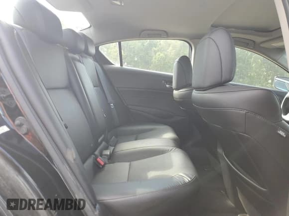 ✅ 2014 Acura ILX Technology • VIN: 19VDE1F79EE008229 • Lot: 70510935. Wystawiony na Copart z przebiegiem Nie podano. Bezpłatny archiwum sprzedaży aukcyjnych z USA i szczegółowy raport historii pojazdu na DreamBid. Zdjęcie 10.