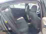 2016 Chevrolet Cruze LT с VIN 1G1BE5SM7G7284969, выставлен на аукционе IAAI как лот 42959284 с пробегом 149 891 миль миль и . История ставок и продаж доступна на DreamBid. Изображение 8.