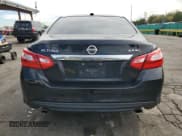 ✅ 2016 Nissan Altima SL • VIN: 1N4BL3AP5GC116273 • Лот: 72002875. Опубликован ранее на Copart с пробегом 163 432 миль. Бесплатный доступ к архиву аукционных продаж из США и подробный отчёт об истории автомобиля на DreamBid. Изображение 6.