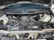 1995 Chevrolet Camaro Z28 z VIN 2G1FP22P0S2185091, wystawiony jako Copart lot #47661355 z przebiegiem 159 032 mil mil oraz Czysty tytuł • Clean title. Historia ofert i sprzedaży dostępna na DreamBid. Obrazek 11.