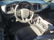 ✅ 2019 Dodge Challenger R/T Scat Pack • VIN: 2C3CDZFJ8KH722860 • Lot: 86159545. Wystawiony na Copart z przebiegiem 19 938 mil. Bezpłatny archiwum sprzedaży aukcyjnych z USA i szczegółowy raport historii pojazdu na DreamBid. Zdjęcie 8.