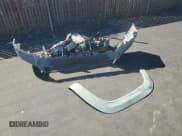 ✅ 2022 Toyota Tacoma SR5 • VIN: 3TMDZ5BN6NM134142 • Lot: 82281955. Wystawiony na Copart z przebiegiem 58 189 mil. Bezpłatny archiwum sprzedaży aukcyjnych z USA i szczegółowy raport historii pojazdu na DreamBid. Zdjęcie 12.