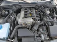 ✅ 2019 Mazda MX-5 Miata Club • VIN: JM1NDAL79K0303399 • Lot: 71824315. Listed on Copart with 44,132 mi. Free auction sales archive from the USA and detailed vehicle history report at DreamBid. Image 11.