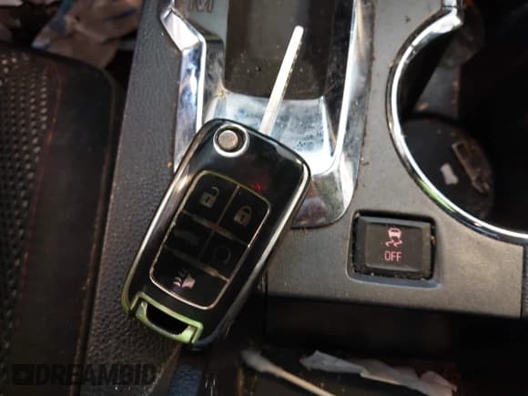 ✅ 2014 GMC Terrain SLE • VIN: 2GKFLWEK1E6341828 • Лот: 42885464. Опубликован ранее на IAAI с пробегом 205 151 миль. Бесплатный доступ к архиву аукционных продаж из США и подробный отчёт об истории автомобиля на DreamBid. Изображение 11.