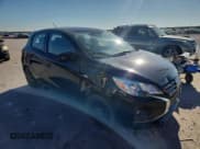 ✅ 2022 Mitsubishi Mirage SE • VIN: ML32AWHJ6NH003101 • Lot: 83965655. Listed on Copart with 83,466 mi. Free auction sales archive from the USA and detailed vehicle history report at DreamBid. Image 4.