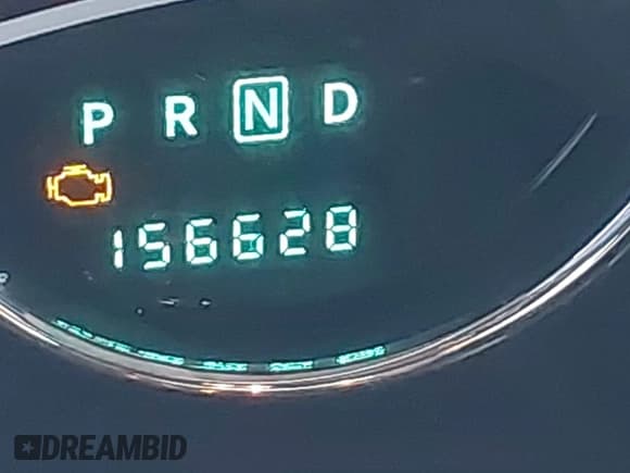 ✅ 2011 Jeep Wrangler Unlimited Sahara • VIN: 1J4HA5H12BL558910 • Лот: 43720477. Опубликован ранее на IAAI с пробегом 156 628 миль. Бесплатный доступ к архиву аукционных продаж из США и подробный отчёт об истории автомобиля на DreamBid. Изображение 7.