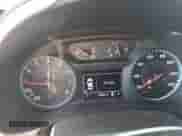 2023 Chevrolet Malibu LT z VIN 1G1ZD5ST1PF177172, wystawiony jako Copart lot #80805585 z przebiegiem 52 984 mil mil oraz Szkoda całkowita • Salvage title. Historia ofert i sprzedaży dostępna na DreamBid. Obrazek 9.