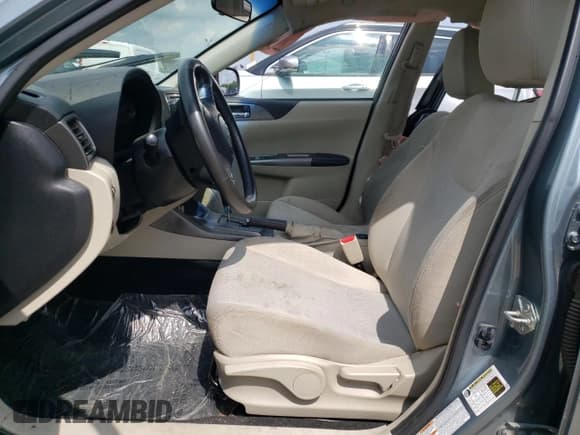 ✅ 2011 Subaru Impreza Outback Special Sports • VIN: JF1GH6D61BH828772 • Лот: 85830945. Опубликован ранее на Copart с пробегом 164 102 миль. Бесплатный доступ к архиву аукционных продаж из США и подробный отчёт об истории автомобиля на DreamBid. Изображение 7.