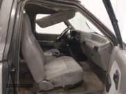 ✅ 1989 Ford Bronco • VIN: 1FMCU14T9KUB20432 • Лот: 41419244. Опубликован ранее на IAAI с пробегом 58 353 миль. Бесплатный доступ к архиву аукционных продаж из США и подробный отчёт об истории автомобиля на DreamBid. Изображение 5.