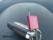 ✅ 2014 Hyundai Sonata Limited • VIN: 5NPEC4ABXEH815577 • Лот: 43687778. Опубликован ранее на IAAI с пробегом 197 637 миль. Бесплатный доступ к архиву аукционных продаж из США и подробный отчёт об истории автомобиля на DreamBid. Изображение 11.