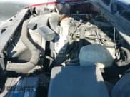 ✅ 2004 Chevrolet Tahoe LT • VIN: 1GNEC13ZX4R166600 • Лот: 41728301. Опубликован ранее на IAAI с пробегом 245 044 миль. Бесплатный доступ к архиву аукционных продаж из США и подробный отчёт об истории автомобиля на DreamBid. Изображение 13.