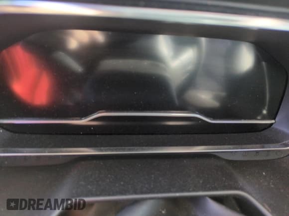 ✅ 2022 Chevrolet Suburban LT • VIN: 1GNSCCKD3NR309666 • Lot: 58247385. Listed on Copart with Not provided. Free auction sales archive from the USA and detailed vehicle history report at DreamBid. Image 9.