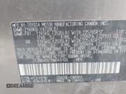 ✅ 2011 Toyota RAV4 • VIN: 2T3BK4DV7BW049100 • Lot: 43548915. Wystawiony na IAAI z przebiegiem 143 929 mil. Bezpłatny archiwum sprzedaży aukcyjnych z USA i szczegółowy raport historii pojazdu na DreamBid. Zdjęcie 9.