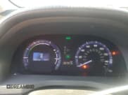 ✅ 2010 Lexus HS 250h • VIN: JTHBB1BAXA2021361 • Лот: 80203214. Опубликован ранее на Copart с пробегом 157 015 миль. Бесплатный доступ к архиву аукционных продаж из США и подробный отчёт об истории автомобиля на DreamBid. Изображение 9.