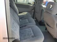 ✅ 2002 Pontiac Montana 1SA • VIN: 1GMDX03E62D277957 • Lot: 64256895. Listed on Copart with 96,383 mi. Free auction sales archive from the USA and detailed vehicle history report at DreamBid. Image 11.