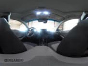 ✅ 2020 Hyundai Ioniq SEL • VIN: KMHC85LC9LU209366 • Lot: 41248182. Wystawiony na IAAI z przebiegiem 120 121 mil. Bezpłatny archiwum sprzedaży aukcyjnych z USA i szczegółowy raport historii pojazdu na DreamBid. Zdjęcie 18.