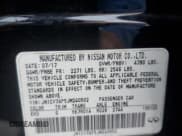 ✅ 2018 Infiniti Q50 Pure • VIN: JN1CV7AP5JM240502 • Lot: 82327795. Listed on Copart with 156,418 mi. Free auction sales archive from the USA and detailed vehicle history report at DreamBid. Image 12.