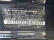 2019 Mitsubishi Outlander ES z VIN JA4AR3AU4KU027656, wystawiony jako Copart lot #81245735 z przebiegiem 125 124 mil mil oraz Szkoda całkowita • Salvage title. Historia ofert i sprzedaży dostępna na DreamBid. Obrazek 13.