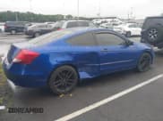 ✅ 2011 Honda Accord EX • VIN: 1HGCS1B71BA012776 • Lot: 43048941. Listed on IAAI with 153,719 mi. Free auction sales archive from the USA and detailed vehicle history report at DreamBid. Image 4.