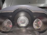 ✅ 2003 Nissan Xterra SE • VIN: 5N1ED28T83C649516 • Лот: 42317109. Опубликован ранее на IAAI с пробегом 195 143 миль. Бесплатный доступ к архиву аукционных продаж из США и подробный отчёт об истории автомобиля на DreamBid. Изображение 7.