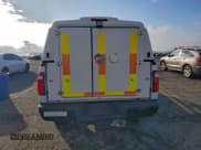 ✅ 2013 Ford F-250 XL • VIN: 1FTBF2B62DEA76445 • Lot: 94846995. Listed on Copart with 216,317 mi. Free auction sales archive from the USA and detailed vehicle history report at DreamBid. Image 6.