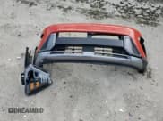 ✅ 2024 Hyundai Kona Limited • VIN: KM8HE3A30RU039283 • Lot: 86105865. Listed on Copart with 25,190 mi. Free auction sales archive from the USA and detailed vehicle history report at DreamBid. Image 13.