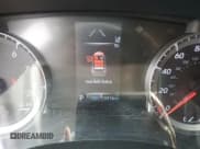 ✅ 2022 Toyota Highlander LE • VIN: 5TDZZRAHXNS544645 • Lot: 84251335. Listed on Copart with 19,416 mi. Free auction sales archive from the USA and detailed vehicle history report at DreamBid. Image 9.