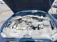 2014 Ford Mustang V6 с VIN 1ZVBP8EM7E5302357, выставлен на аукционе IAAI как лот 42639709 с пробегом 81 680 миль миль и . История ставок и продаж доступна на DreamBid. Изображение 10.