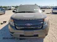 ✅ 2014 Ford Explorer Sport • VIN: 1FM5K8GT3EGC22377 • Лот: 86596575. Опубликован ранее на Copart с пробегом 113 385 миль. Бесплатный доступ к архиву аукционных продаж из США и подробный отчёт об истории автомобиля на DreamBid. Изображение 5.