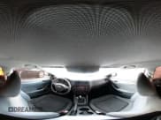 ✅ 2015 Volkswagen Jetta S • VIN: 3VW2K7AJ6FM424594 • Lot: 43720627. Wystawiony na IAAI z przebiegiem 145 834 mil. Bezpłatny archiwum sprzedaży aukcyjnych z USA i szczegółowy raport historii pojazdu na DreamBid. Zdjęcie 18.